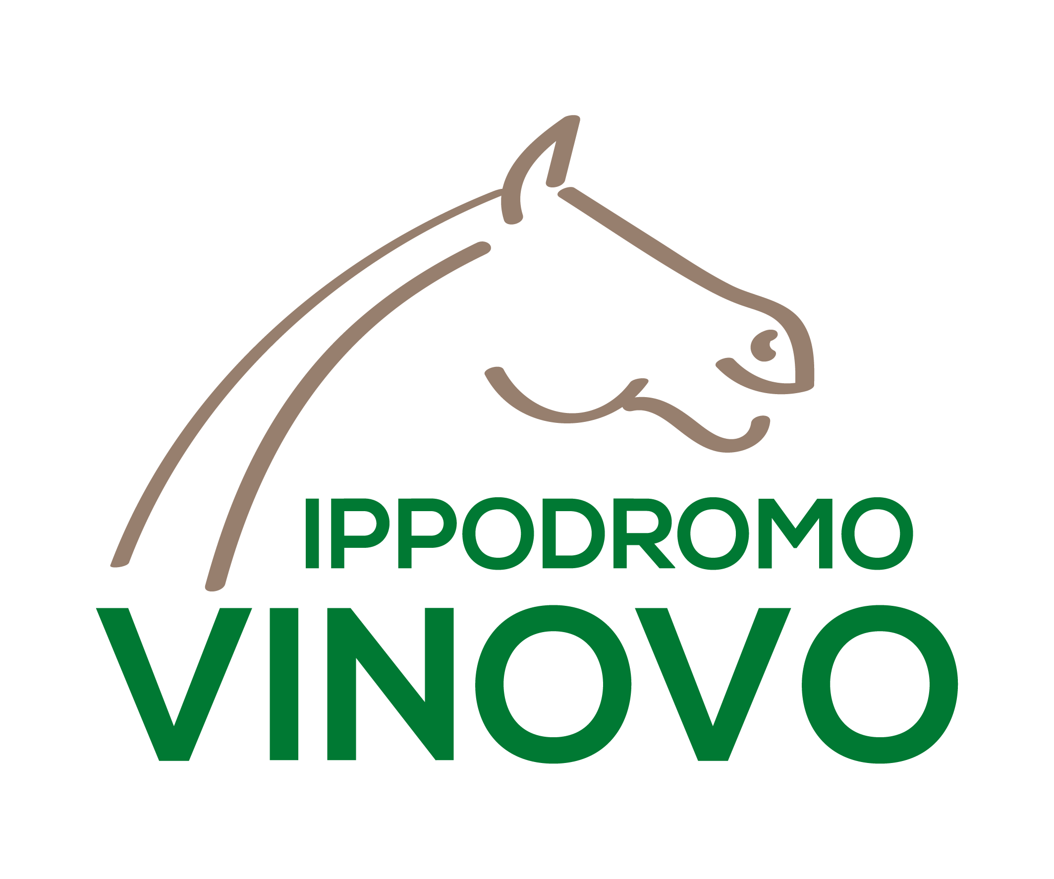 Ippodormo di Vinovo