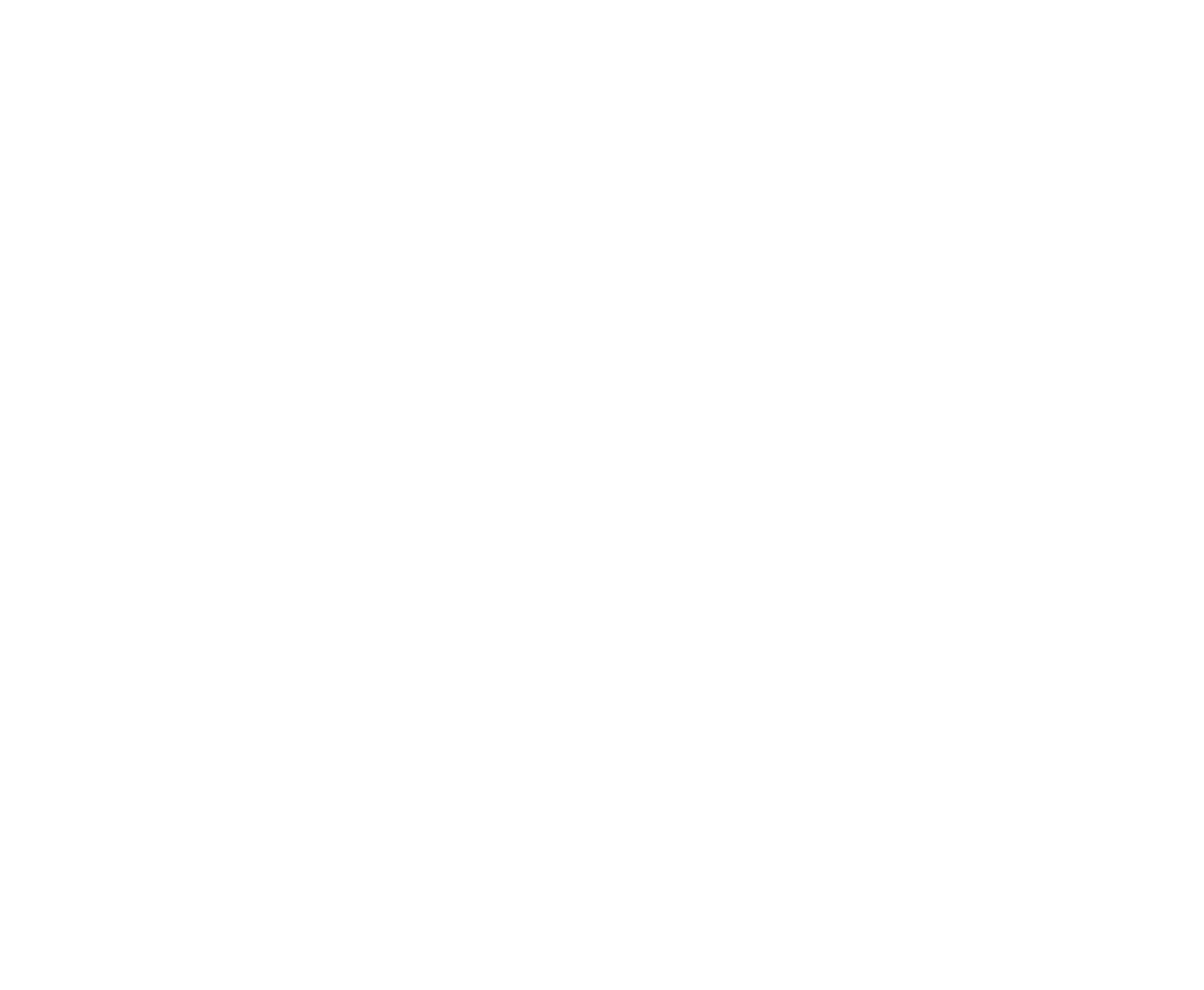 Ippodormo di Vinovo